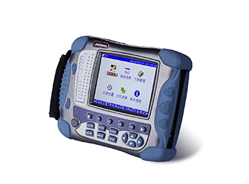 LP3120C 2M傳輸分析儀 LP3120C 2M傳輸分析儀