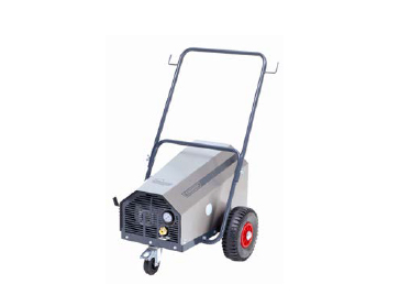 HKY212KRKA 絕緣子沖洗機(jī)(冷水) HKY212KRKA 絕緣子沖洗機(jī)(冷水)