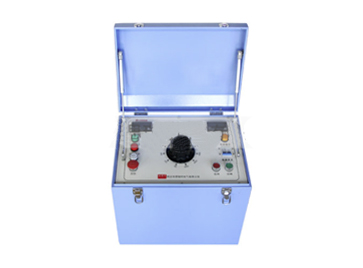 SRDL大電流發(fā)生器 SRDL大電流發(fā)生器