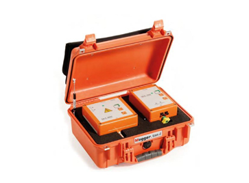 Tan Delta電纜介損測(cè)試附件 Tan Delta電纜介損測(cè)試附件