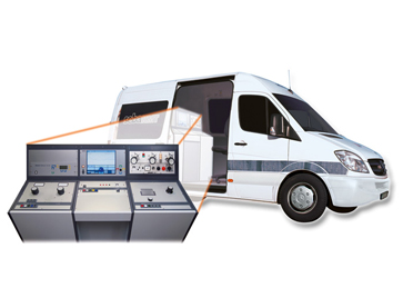 Classic |϶λϵy(tng)y(c)ԇ܇